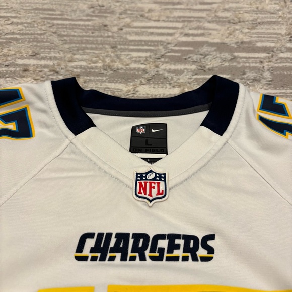 Sold - Picture 3 of 16